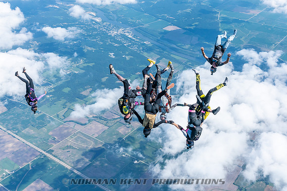 NKP-Summerfest 2019-07801