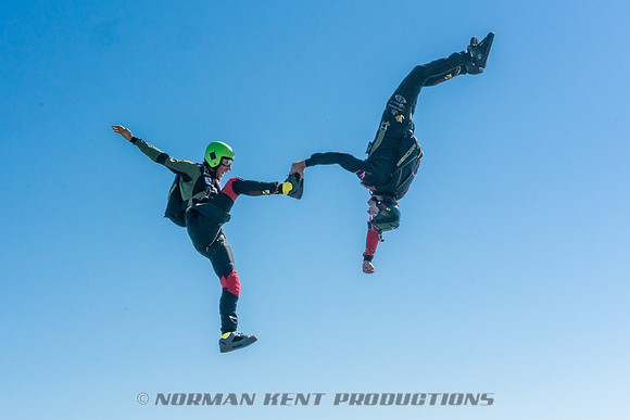 NKP-Selwin-08270
