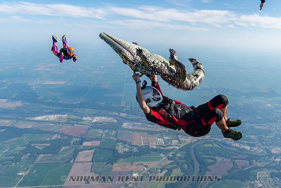 NKP-Summerfest 2019-00403