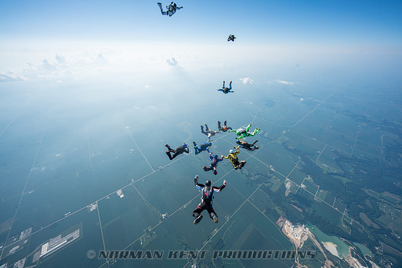 NKP-Summerfest 2016-04762