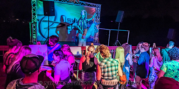 144NKP-Summerfest 2022-IMG_7572