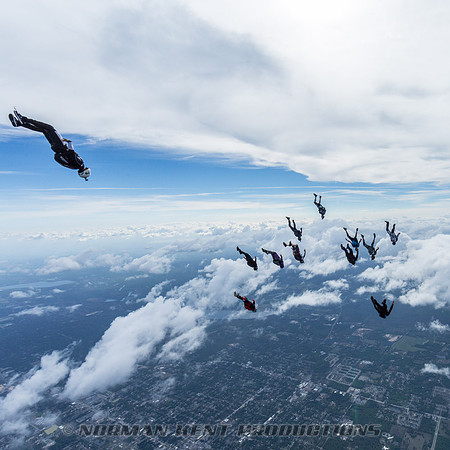NKP-Fly4Life FlightCamp 03-2015-837A2136