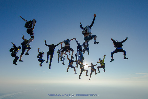 NKP-Summerfest 2012-1440