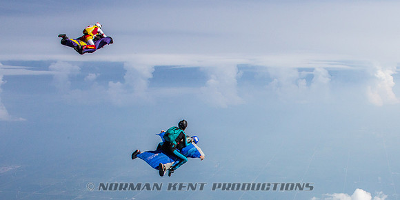NKP-Simmerfest 2014-0185