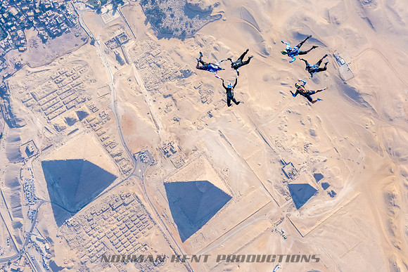 NKP-Spread The Wings Pyramid Boogie 2024-NKP00626