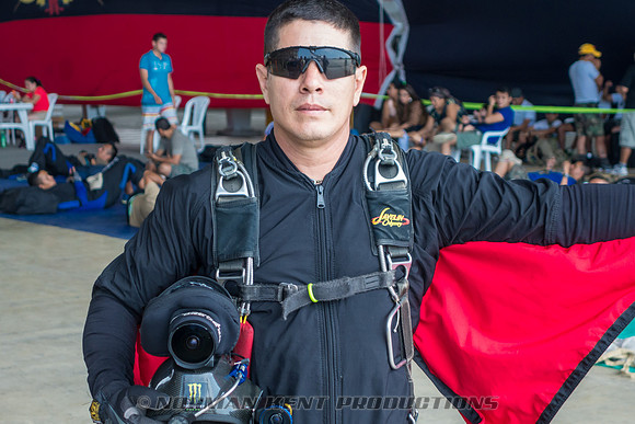 NKP-Feel Again - Manta 2016-07383