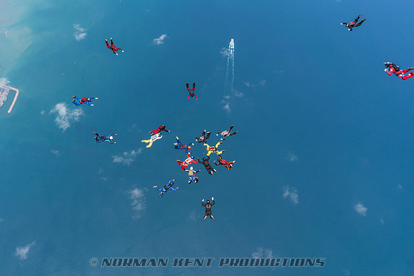NKP-Feel Again - Manta 2016-02865
