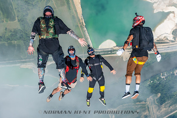 NKP-Summerfest 2019-08469