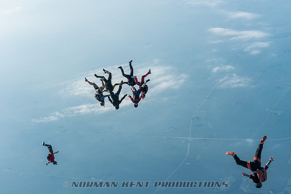 NKP-Summerfest 2016-03996