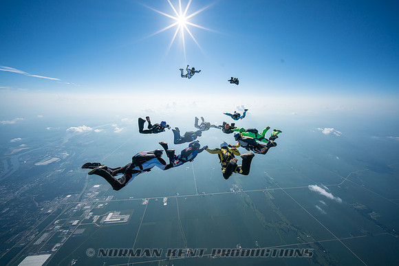 NKP-Summerfest 2016-04764