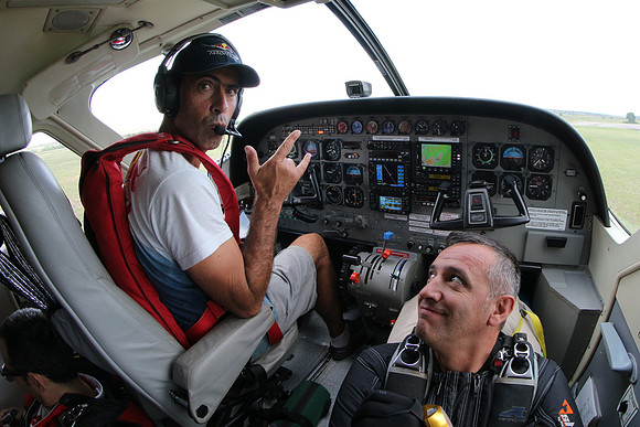 NKP-Aeroatelier 12-2015 by Ignacio Alvarez-18