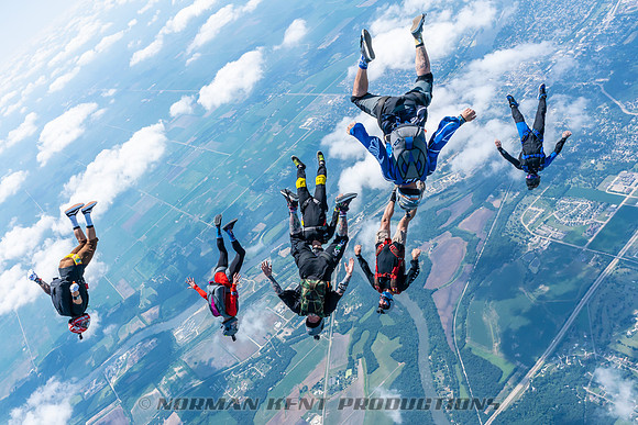 NKP-Summerfest 2019-08397