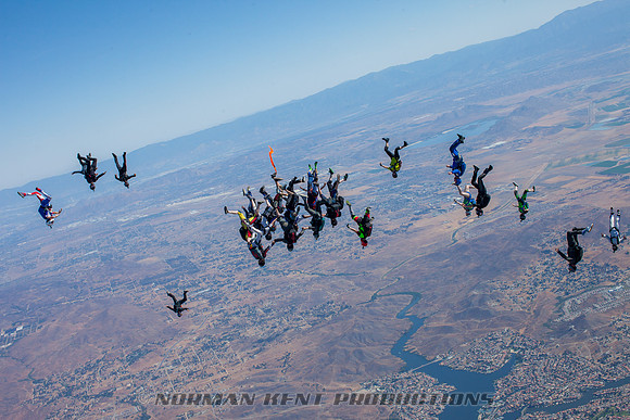 NKP-CA State Record Freefly Tryouts 05-2013-8061