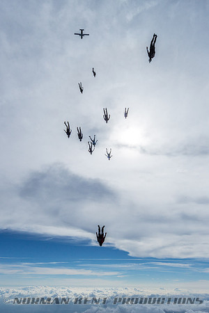 NKP-Fly4Life FlightCamp 03-2015-837A2100