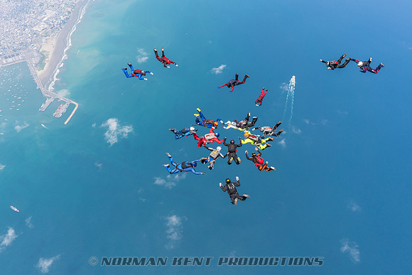 NKP-Feel Again - Manta 2016-02867