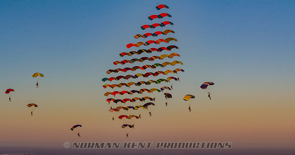 NKP-Canopy Formation Sequential Record 2024-A001_A013_1123UT.0001265