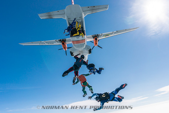 NKP-Feel Again - Manta 2016-03100