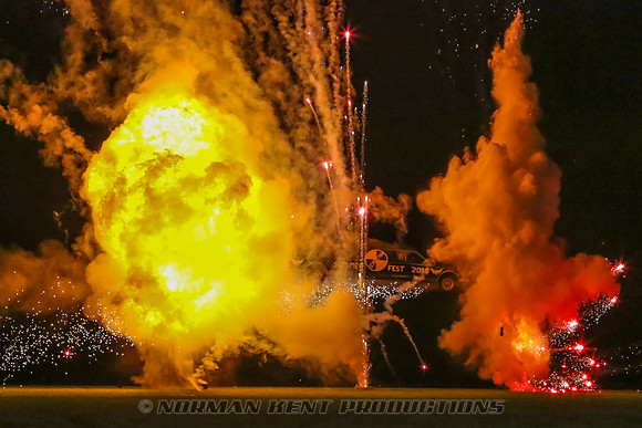NKP-Summerfest 2016-by Caroline Layne-3581