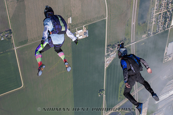 NKP-Independence Boogie 2014-0930