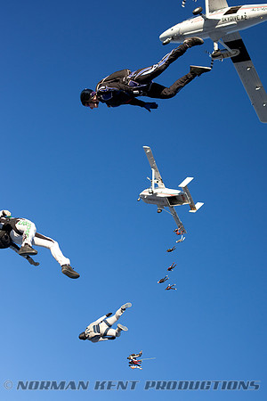 NKP-Girls Freefly record 2010-5285