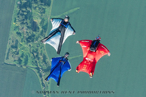 NKP-Summerfest 2016-04272