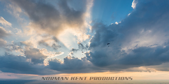 NKP-Summerfest 2016-03366