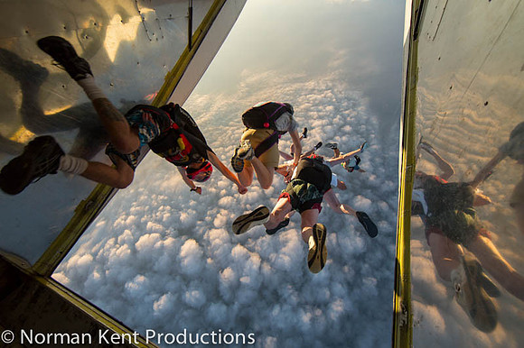 NKP-Summerfest 2012-0925