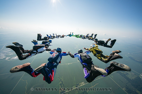 NKP-Summerfest 2016-04788