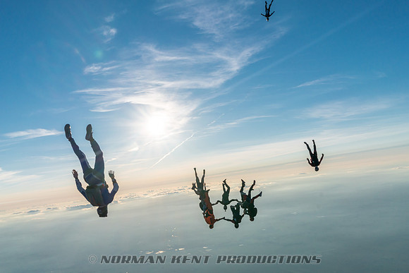 NKP-Summerfest 2016-05589