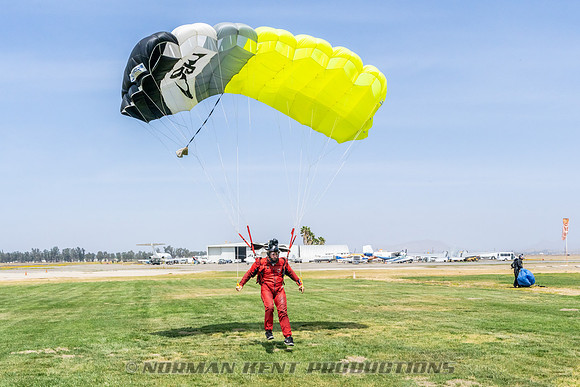 NKP-SOS World record 2022-NKP09026