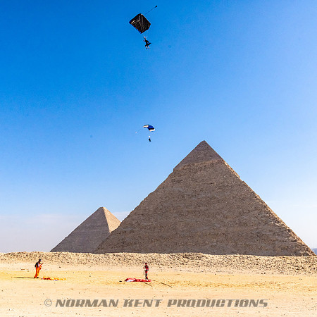 NKP-Spread The Wings Pyramid Boogie 2024-NKP00275