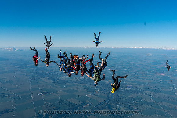 NKP-Summerfest 2016-05866