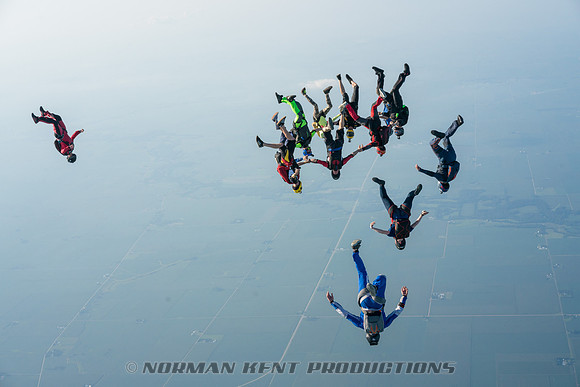 NKP-Summerfest 2016-04870