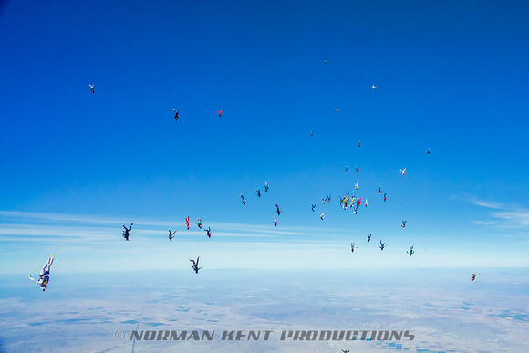 NKP-Project 19 Ladies Vertical Record by Norman Kent-R002_A011_1123UI.0003087