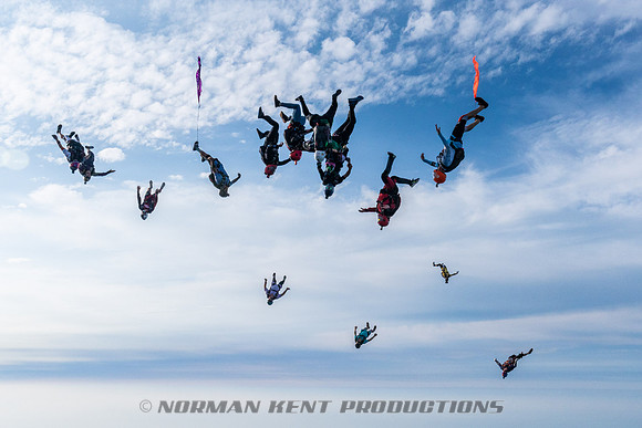 037-NKP-Summerfest 2024-NKP02539