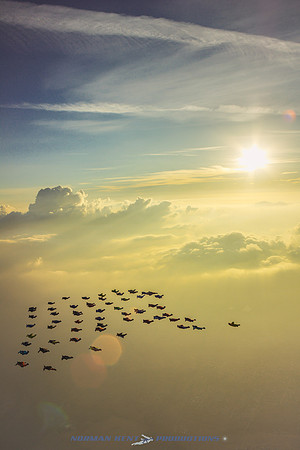 NKP-Wingsuit Record 2015-60