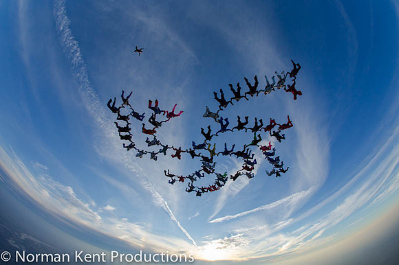 NKP-Summerfest 2012-0639