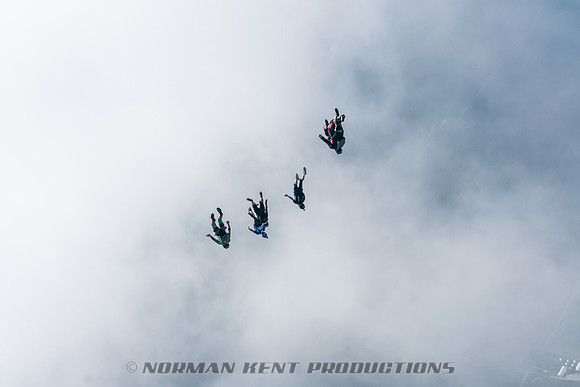 NKP-Summerfest 2016-05548