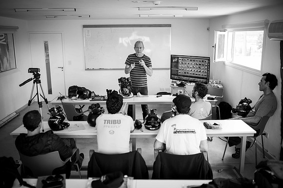 NKP-Aeroatelier 12-2015 by Julian Cisterna-0889