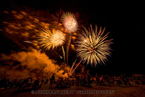 NKP-Summerfest 2016-06100
