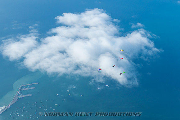 NKP-Feel Again - Manta 2016-9487