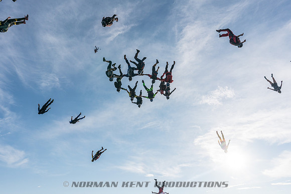 NKP-Summerfest 2016-05402