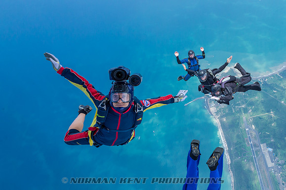 NKP-Feel Again - Manta 2016-0129
