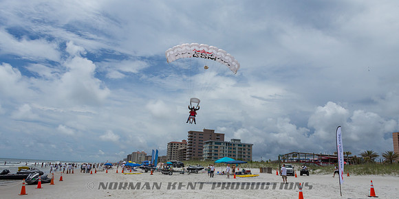 NKP-Never Quit 2014-9285