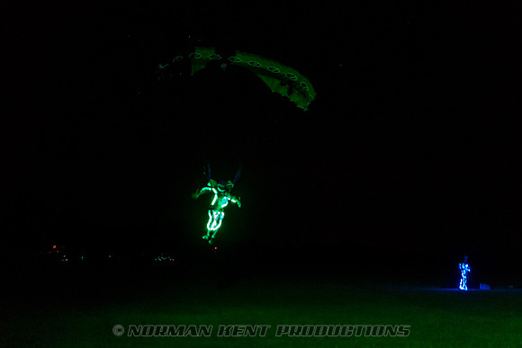 NKP-Summerfest 2016-05969