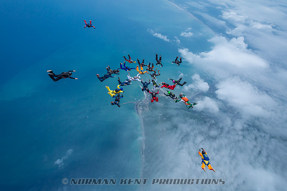 NKP-Feel Again - Manta 2016-9077