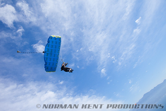 NKP-SkydiveMex Puerto Vallarta 2013-4871