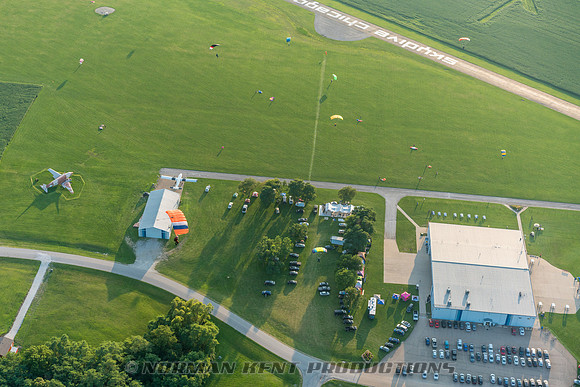 NKP-Summerfest 2016-04390
