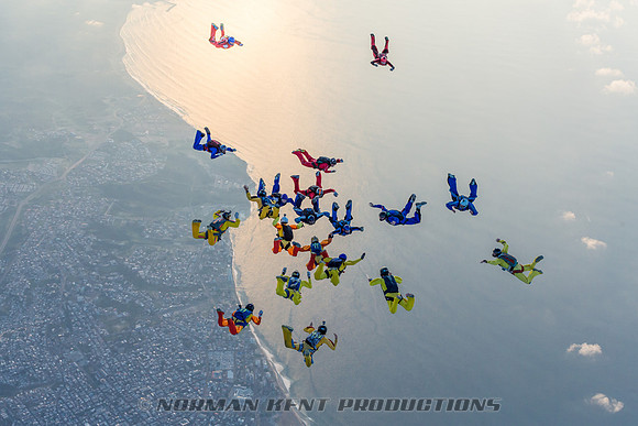NKP-Feel Again - Manta 2016-9856