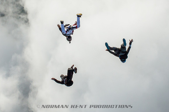 NKP-Tribu 420 Boogie 2014-5851